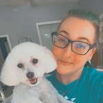 Rose Baxter - @rosebgroomin - Instagram
