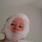 Rose Baxter - Facebook