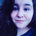 Rose Baxter - @rose_baxter_ - Instagram
