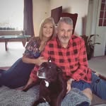 Rose Baxter - @rosebaxter13 - Instagram