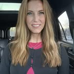 Rose Baxter - @gavemission97 - Instagram