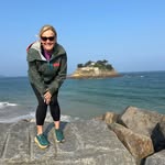 Rose Baxter - @roseabax - Instagram