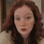 Rose Baxter - @kinofthetrees - Instagram