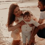 Rose_Baxter - @rose_baxter - Instagram