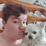 Rose Baxter - @rosebaxter78 - Instagram