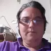 Rose Baxter - @rosebaxter1 - TikTok