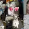 Rose Baxter - @rosebaxter2 - TikTok