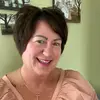 Rose Baxter - @rosebud032765 - TikTok