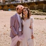 Rose Baxter-Jones - @rosebaxter94 - Instagram
