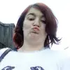 Rose Baxter - @roseb564 - TikTok