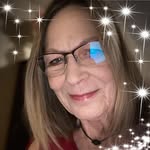 Rose Baxter Stachow - @rosestachow - Instagram