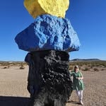 Rose Jones - @rose.baxter.5 - Instagram