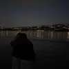 rose - @rose.baxterrr - TikTok