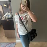 Rose - @rose_baxter130 - Instagram
