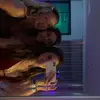 rose - @rosebaxter.priv - TikTok