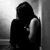 rosebaxter98 - @rosebaxter98 - TikTok