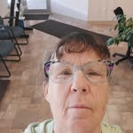 Carolyn Rose Beadle - @beadle392 - Instagram