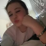 Kayla rose beadle - @kaylarosebeadle - Instagram