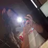luce_rosebeadle - @luce_rosebeadle - TikTok
