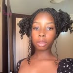 Rose Beadle - @rosebeadle_ - Instagram