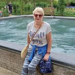 Rose Beadle - Facebook