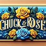 Rose Marie Beadle - @tweetyamma - Instagram