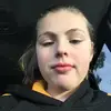 Rosie beadle - @cutedogs1234 - TikTok