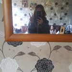 stevie rose beadle - @stevierisebeadl - Instagram