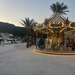Charlotte - @charlotte.rosebeal - Instagram