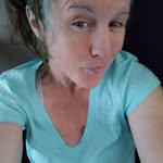 Michelle Rose Anderson - @rose.beal.7127 - Instagram