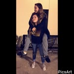 @rose.beal04 - Instagram