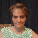 Rose B Beal - @rose.beal.969 - Instagram