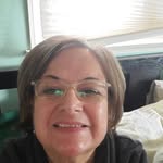 Rose Beal - @funnylady828910 - Instagram