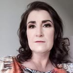 Rose Beal - @rose.costabeal - Instagram