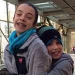 Rose Beal - @rosebeal - Instagram