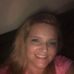 Rose Beal - Facebook