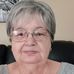 Rose Beal - Facebook