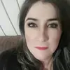 Rose Beal - @rose.beal - TikTok