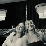 Rose Beal - @rosebeal_ - Instagram