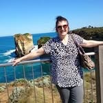 rose beall - @rosebeall30 - Instagram