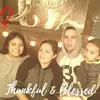 Rose Beals - @rosebeals - TikTok