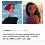 Rose - @rose_beal_ - Instagram