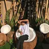 ROSEBEAL PARILACIO - @rosebeal - TikTok