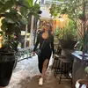 Rosie Beal - @roselopes757 - TikTok