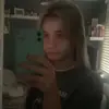 rubes⭐️ - @rubyrosebeal - TikTok