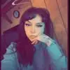 Trinity Rose-Marie Beal - @trinity.rosemarie7 - TikTok