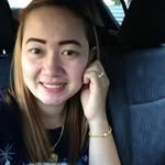โรส สุดารัตน์ - @rose__beam - Instagram