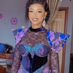 Adebimpe Emoruwa Rosemary - @rosebeam_home - Instagram