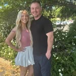 Ashley Rose Beam - @ashleyrose_beam - Instagram