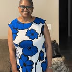 Elizabeth Conkle - @rosebeam59 - Instagram